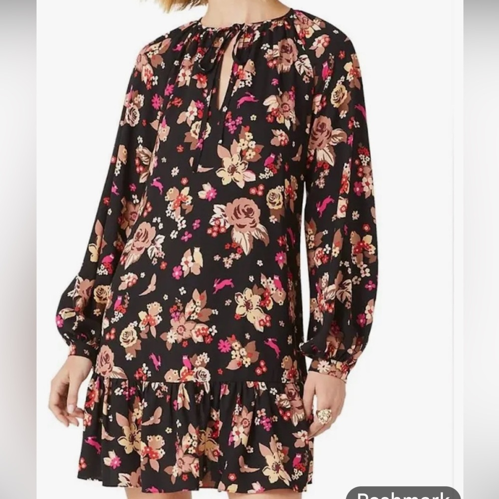Kate Spade Dress
